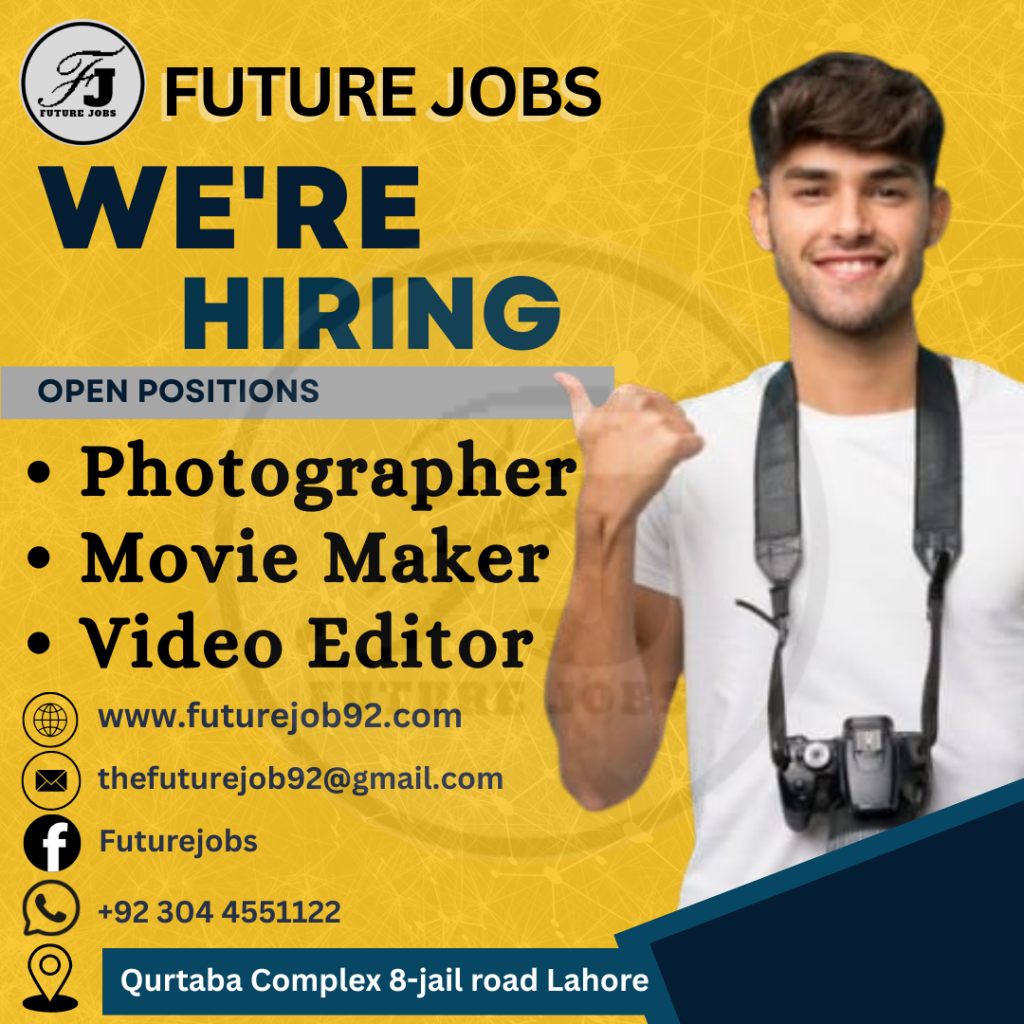 White Simple We Are Hiring Instagram Post_20250915_141257_0000