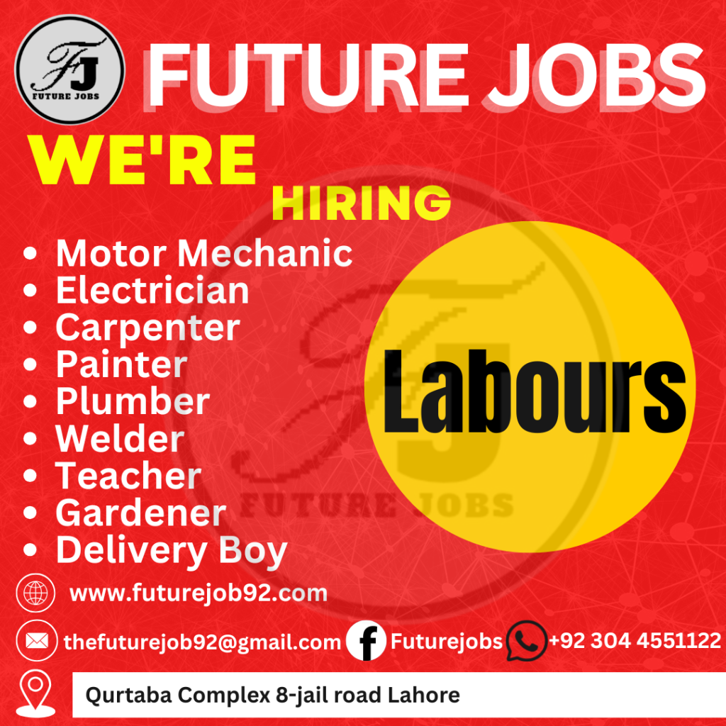 White Simple We Are Hiring Instagram Post_20250915_153704_0000