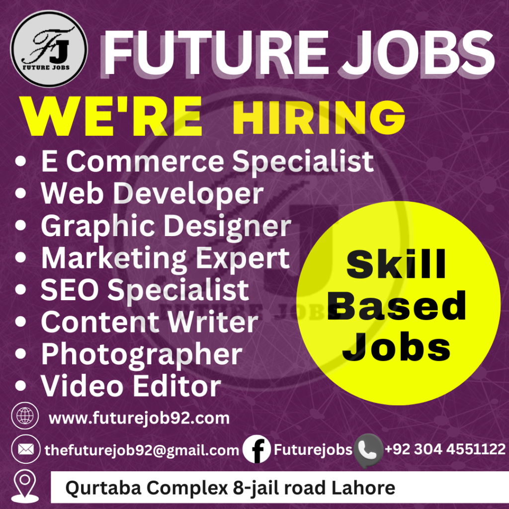 White Simple We Are Hiring Instagram Post_20250915_155619_0000